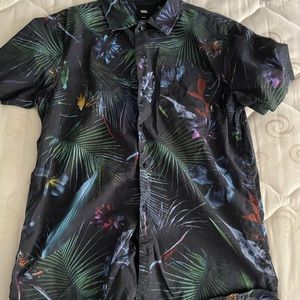 Don’t really wear it anymore